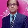 Vikash Tiwari