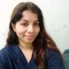 Manasvi Sen