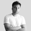 Rajeev Mehta