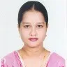Sadia Parvin