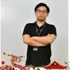 Truong Adam Nhat Anh
