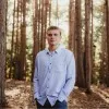Ethan Railsback