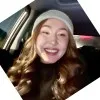 Destiny Vega