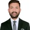 Sagar Lahakar