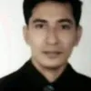 Raju Mozumder
