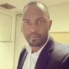 Mpfareleni Hamilton Matshili