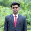 Vigneshwaran