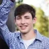 Evan Schuster