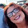 Dana Vick