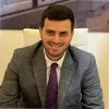 Seif ElMahmoudy