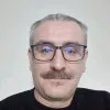 Bahaddin ERKOL