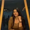 Saloni Tiwari