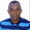IRADUKUNDA DIEUDONNE