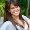 Rachel DeFrancis