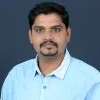 Sushant Kumbhar