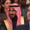 Ahmed Alfarooque PhD