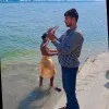 Pravin Singh