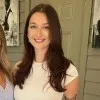 Delila Shapiro