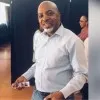 Sakhiseni Simelane