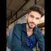 Matin Choudhari
