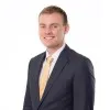 Griffin Hamrick