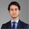Jalil Ourdedine