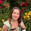 Kaitlyn Muise