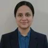 Megha Agrawal