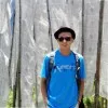 Sonam Tobgay