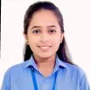 Reshma Ransing