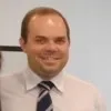 Rogério Bianchi Fachine
