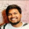 Yash Jadhav