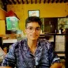 Aryan Naik