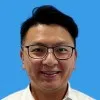 Herman Wong