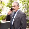 Alberto Garda