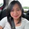 Angela