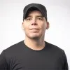 Steve Kirschner