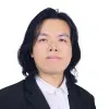 Vincent Chandra