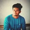 Balamurugan Shanmugam