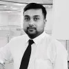 Prabhat Kumar