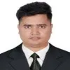 Sazal Ahmed