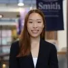 Samantha Tao