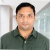 Chinni Sai Ravindra Pratap