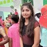Ashwini Chavan