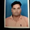 Mukesh Pandey