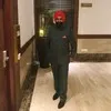 Kulbir Singh