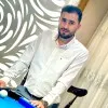 Yahya Mohammadi janbazloo