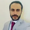Fahad
