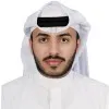 Abdulaziz AlDhafeeri