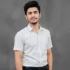 yogesh thakur